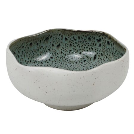 PORCELAIN SMALL BOWL