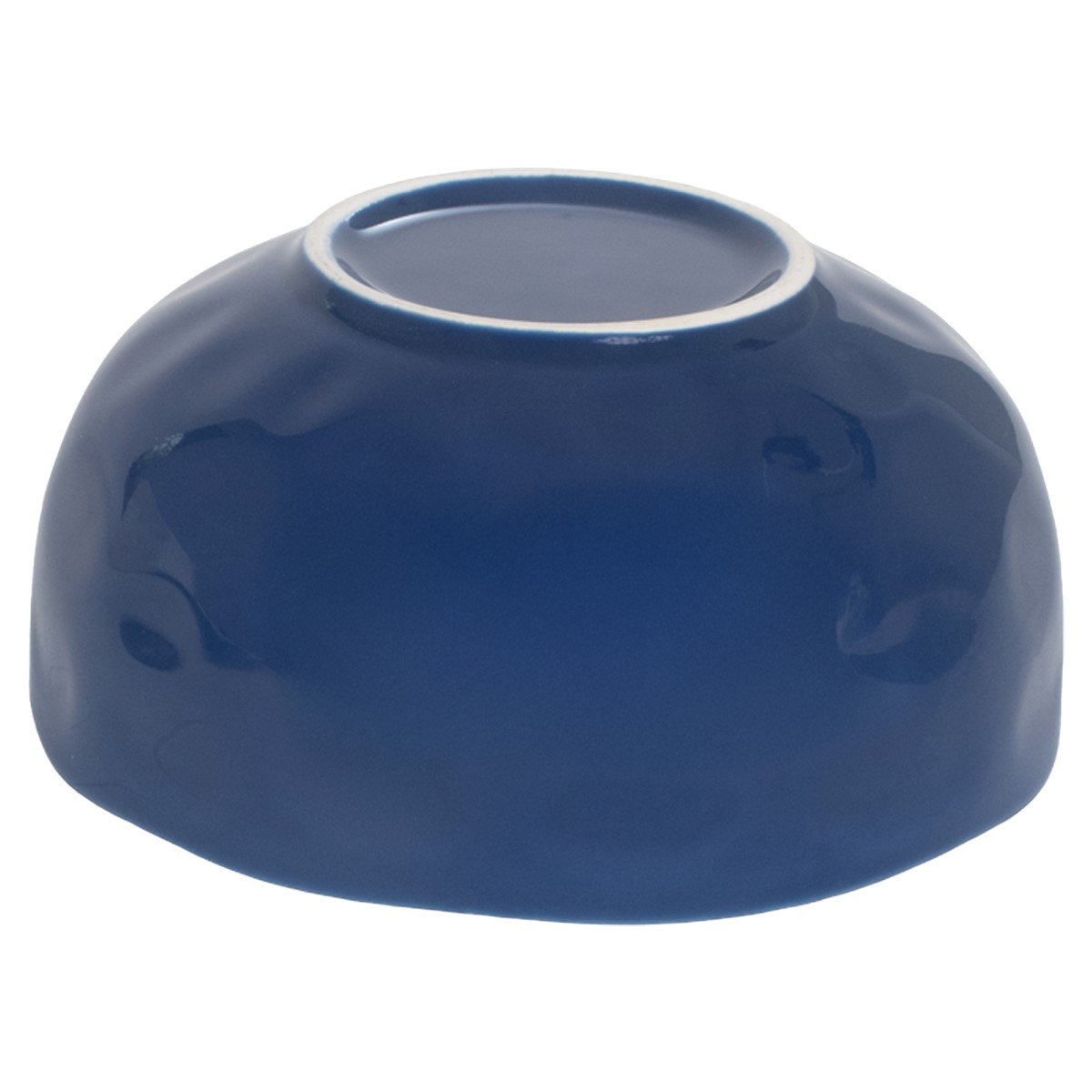PORCELAIN LEMON DESIGN BOWL - Image 4